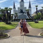 Mitzi Hebert Bettridge - @mitzi_hebert_bettridge - Instagram
