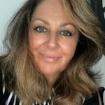 Mitzi Hebert Theall - @mitziheberttheall - Instagram
