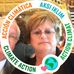Mitzi Helbert - Facebook