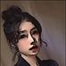 Mitzi Hubbard - Facebook