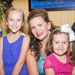 Mitzi - @mitzihebert - Instagram