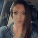 Mitzie Hubbard - Facebook