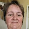 mitziehubert - @mitziehubert - TikTok