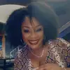 Missann - @mitziehenry21 - TikTok