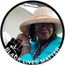 Mitzi Henry - Facebook