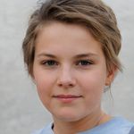 Mitzi Henry - @mitzihy156 - Instagram