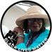 Mitzi Henry - Facebook