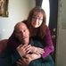 Mitzi Henry - Facebook