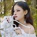 Mitzi Henry - Facebook