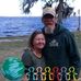 Mitzi Henry - Facebook