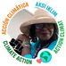 Mitzi Henry - Facebook