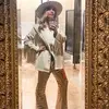 Mitzi Henry - @mitzi.henry - TikTok