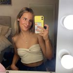 mitzi henry - @mitzihenry1 - Instagram
