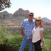 Mitzi Henry - Facebook