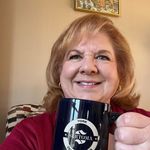 Mitzi Henry Jones - @mitzihenryjones - Instagram