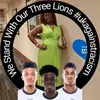 Mitzie Henry942 - @mitziehenry942 - TikTok