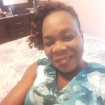 Mitzie Henry - @mitzie.henry.77 - Instagram