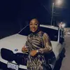 mitziehenry01 - @itsmitz1 - TikTok