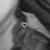 mitziehenry237 - @mitziehenry237 - TikTok