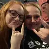 mitzihenrybales - @mitzihenrybales - TikTok