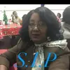 shorty or Mitzie - @mitziiehenry - TikTok