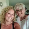 Mitzi Hess - @mitzihess - TikTok
