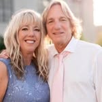 Mitzi Hess - @hess_mitzi - Instagram