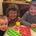 Mitzi Hess - Facebook