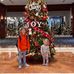 Mitzi Vega - Hess - Facebook