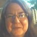 Mitzy Hess - Facebook