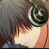 nikki - @mitziehs - TikTok