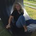 Mitzi Foust Hicks - Facebook