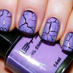 Mitzi Hicks - @lodentapl - Instagram