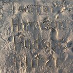 Mitzi Hicks - @ditzmitz - Instagram