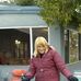 Mitzi Hicks - Facebook