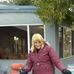 Mitzi Hicks - Facebook