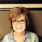 Mitzi Lindsay-Hicks - @mitzilindsayhicks - Instagram