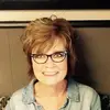 Mitzi Lindsay-Hicks - @mitzilindsayhicks - TikTok