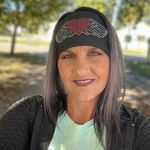 Mitzi Reed - @mitzireedhicks - Instagram
