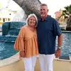 mitzihickslee - @mitzihickslee - TikTok