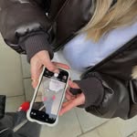 Hillary Mitzi - @hillary_mitzi_ - Instagram