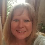 Mitzi Hill - @tasteofnb - Instagram