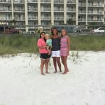 Mitzi Hill - @mitzi_hill - Instagram