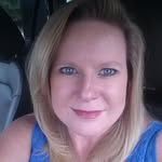 Mitzi Hill - @mitzihill01 - Instagram