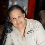 Mitzi Hill - Facebook