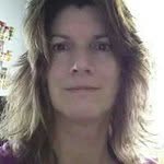 Mitzi Hill - @hillmitzi - Instagram