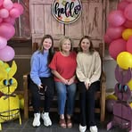 Mitzi Hill - Facebook