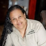 Mitzi Hill - @mitzi_hill_ - Instagram