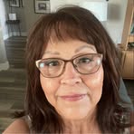 Mitzi Hill - Facebook