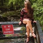 Mitzi hill - @mitzihill43 - Instagram